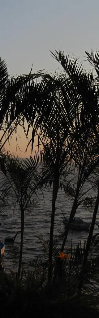 Guatemala & Copán – Kultur, Natur und Mayawelten